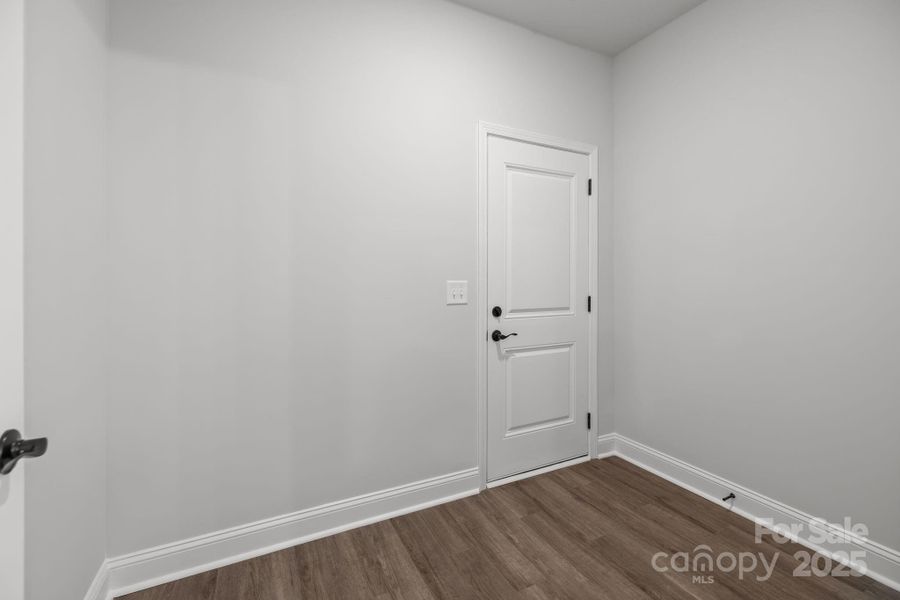 Image 29 of a home in Arbor Village. Image 29 of a home in Arbor Village.