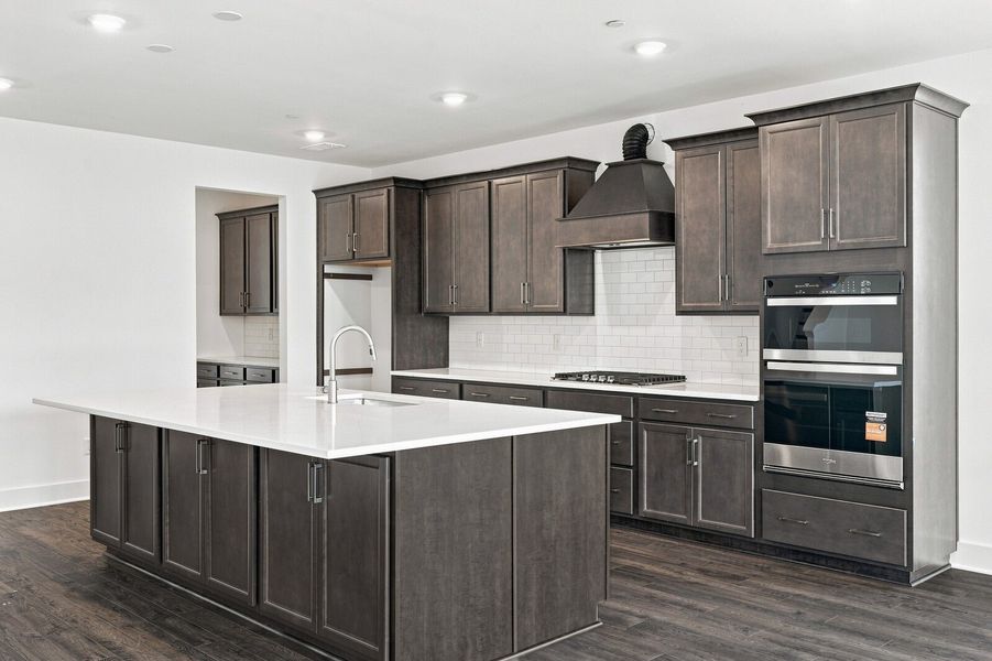 New Home in Smyrna, TN.  - Slide 14
