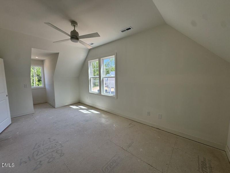 Photo Apr 11 2026, 12 06 37 PM (Medium)