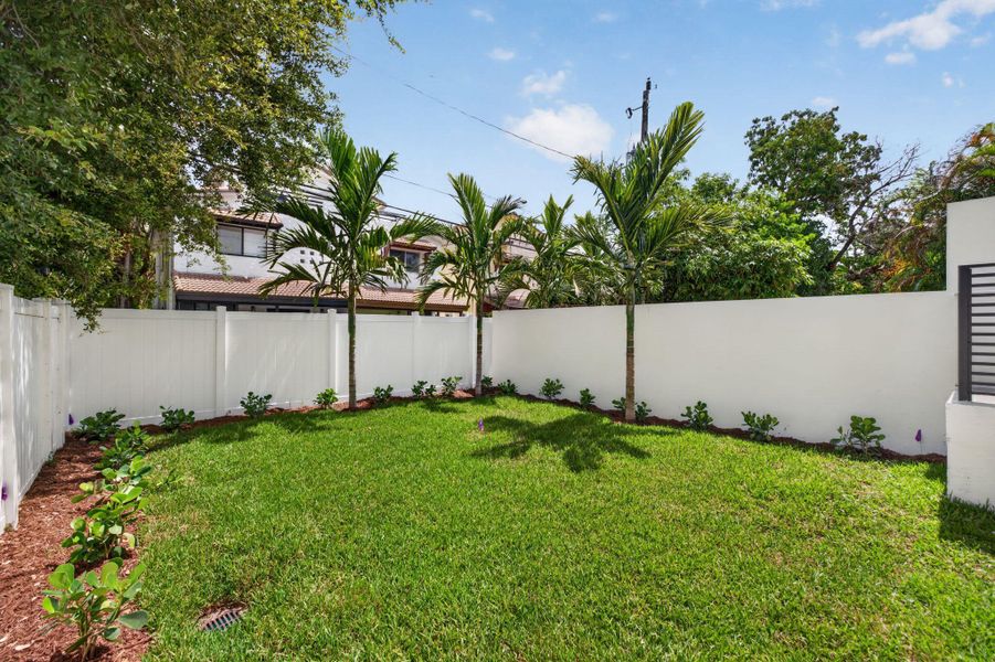 45-web-or-mls-b699A0243 45-web-or-mls-b699A0243