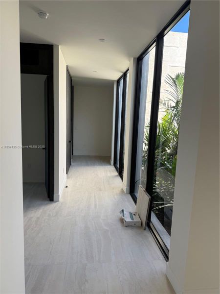 Image 37 of a home in . Image 37 of a home in .