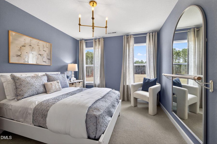 Representation Only / Decorated Model Representation Only / Decorated Model