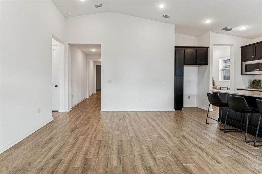 Image 44 of a home in Isles at Bayview. Image 44 of a home in Isles at Bayview.