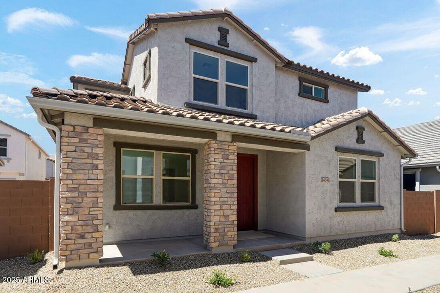 14641 W SAND HILLS Road - Ready Now! 14641 W SAND HILLS Road - Ready Now!