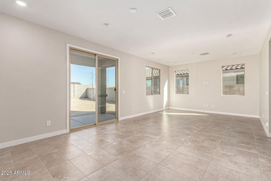 7 - Florence 7 - Florence