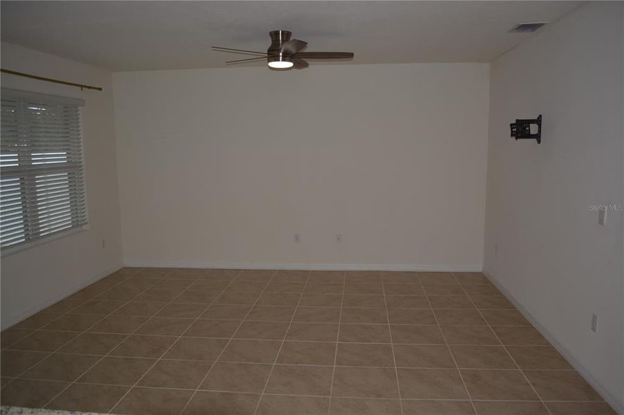 Image 26 of a home in .