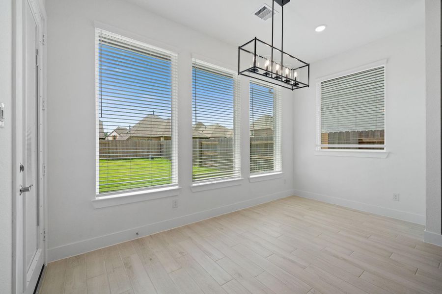 representative photo