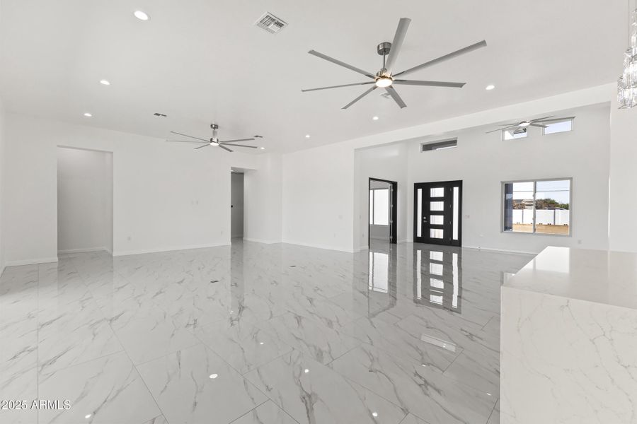 29__mgl1860 29__mgl1860