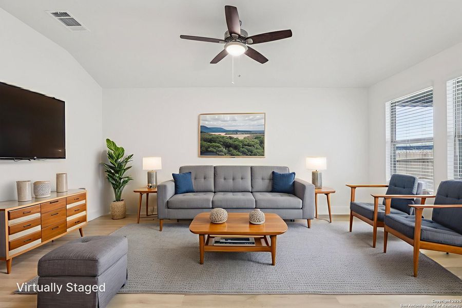 Image 46 of a home in Comanche Ridge. Image 46 of a home in Comanche Ridge.