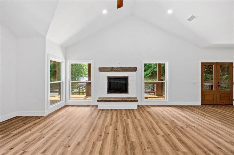 Image 41 of a home in .