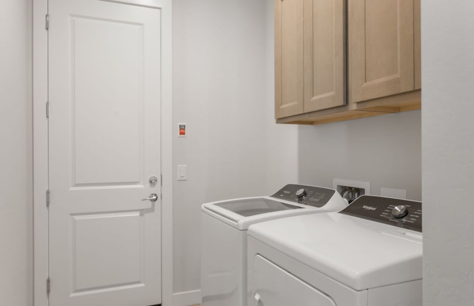Close-up of interior finishes inside a home in Upper Canyon, Phoenix (Image 18). Close-up of interior finishes inside a home in Upper Canyon, Phoenix (Image 18).