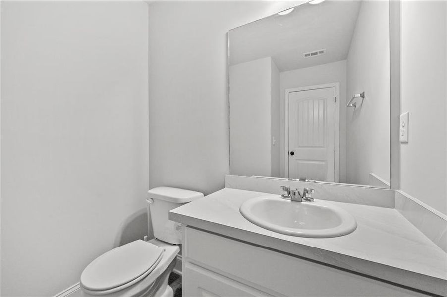 Image 23 of a home in .