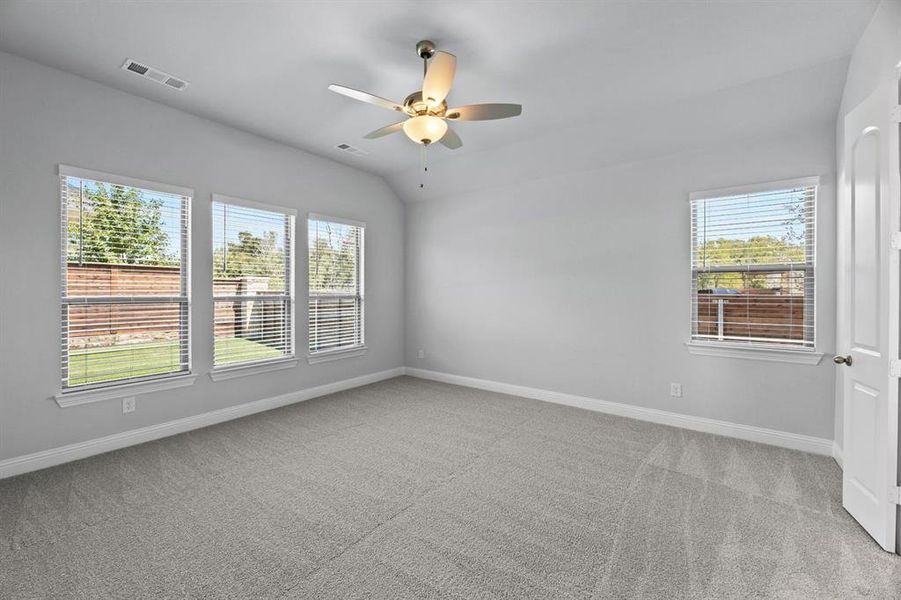 DAL_Solterra_Magnolia_2037 Diamond Cove (19)