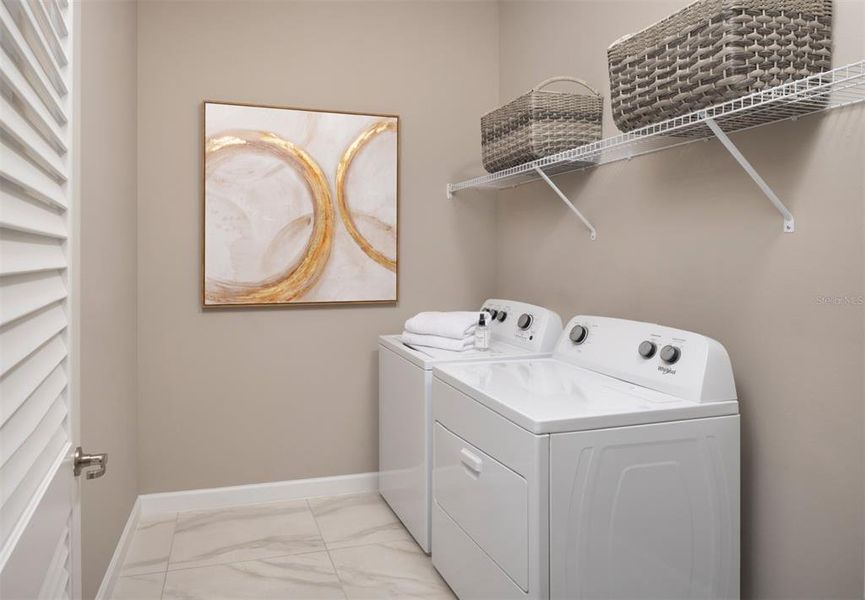 Close-up of interior finishes inside a home in Wellen Park, Venice (Image 13). Close-up of interior finishes inside a home in Wellen Park, Venice (Image 13).