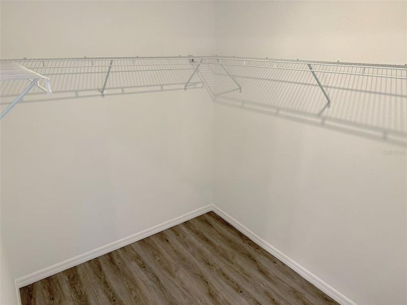 Spacious, unfurnished interior of a new home in , North Port (Image 14).