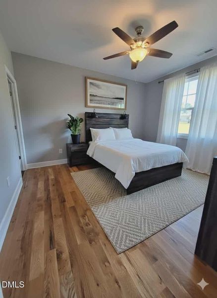 e58016cc-52b6-40fa-b9bb-f0d187799210 (1) e58016cc-52b6-40fa-b9bb-f0d187799210 (1)