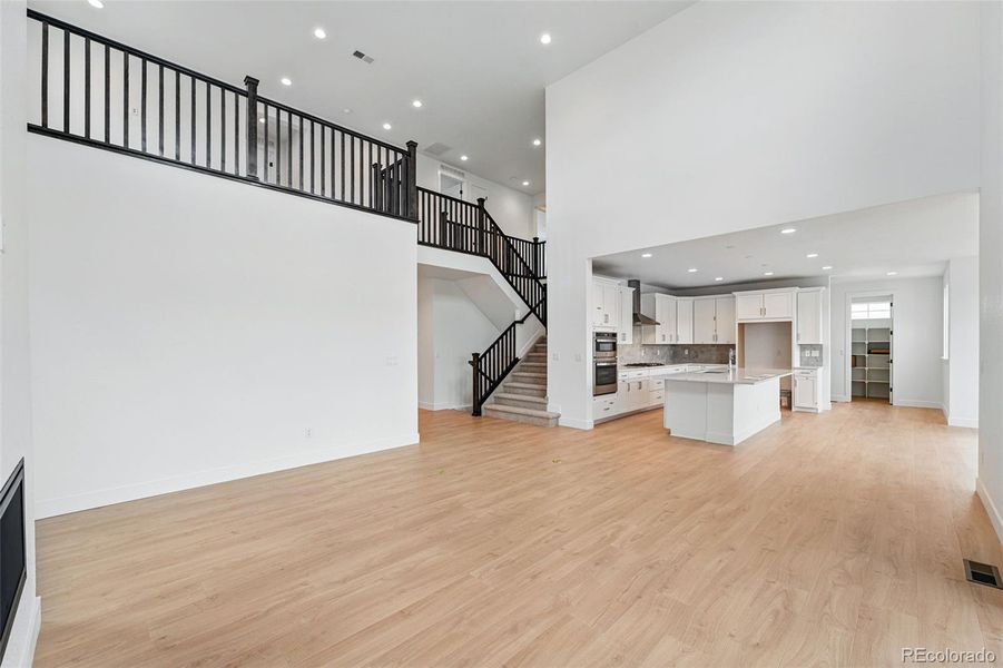 3399 Backdrop Court ~ Ready Now