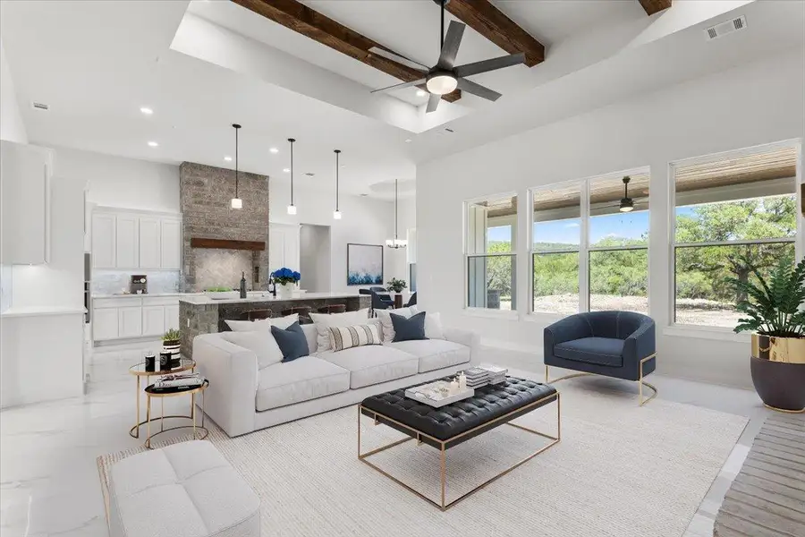 Virtually Staged Virtually Staged