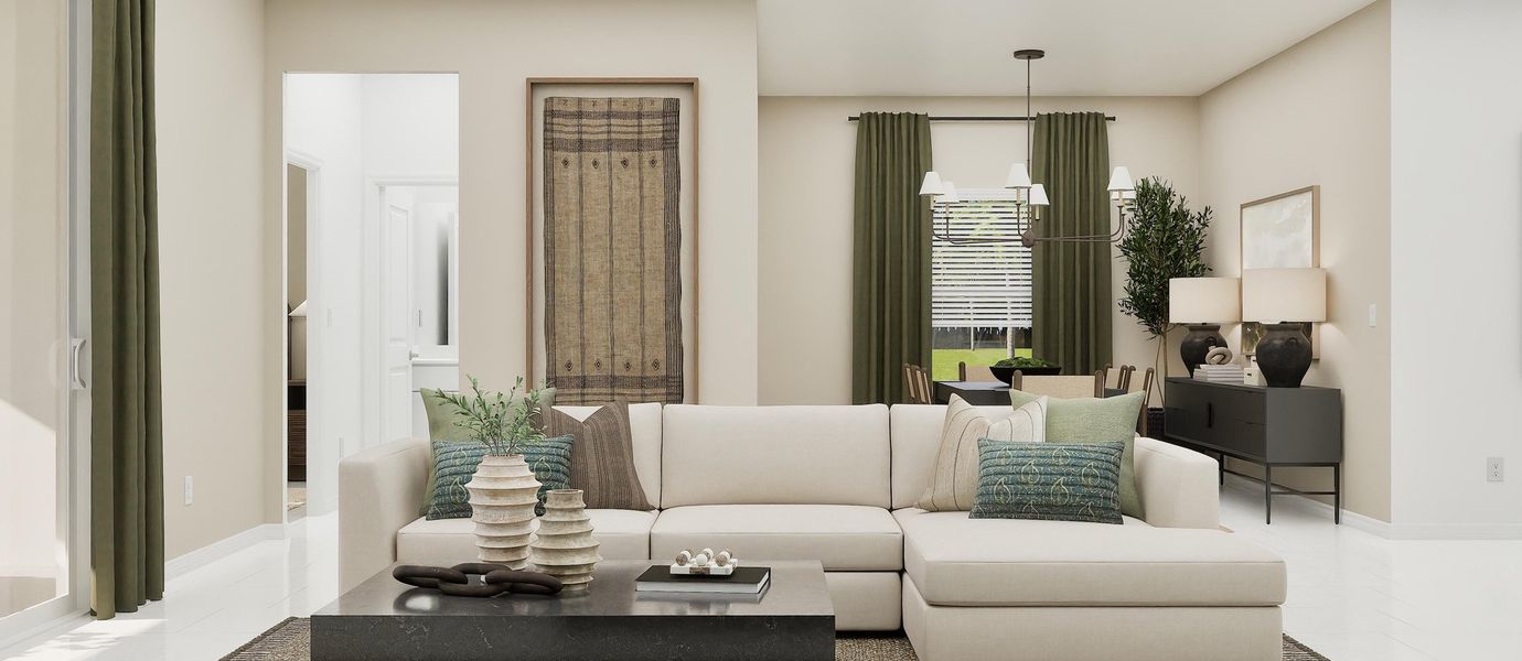 Florida Core P007 Coral Bay Great 1of2 F1 Base2 11 5 25