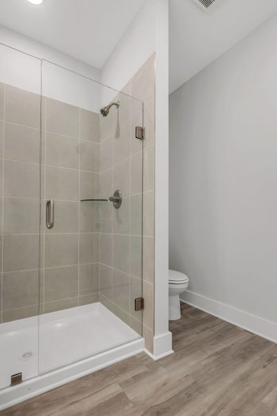 Image 39 of a home in Echo Park.