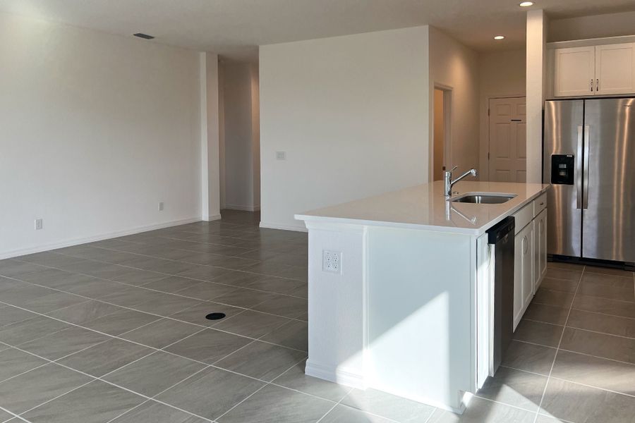 Image 24 of a home in Eagletail Landings. Image 24 of a home in Eagletail Landings.