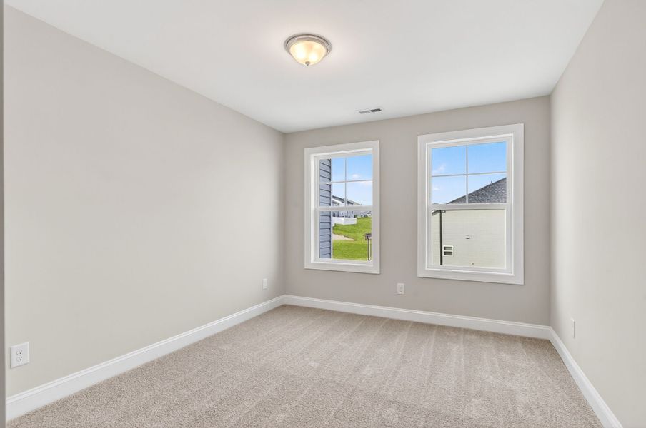 New Home in Zebulon, NC. - Slide 23 New Home in Zebulon, NC. - Slide 23