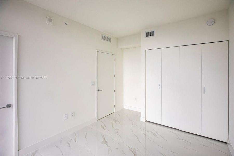 Spacious, unfurnished interior of a new home in , Miami (Image 31). Spacious, unfurnished interior of a new home in , Miami (Image 31).