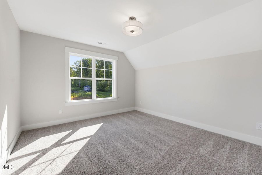 34-web-or-mls-_2109759