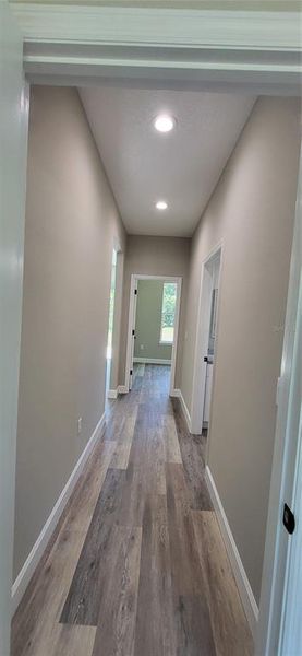 Image 24 of a home in .