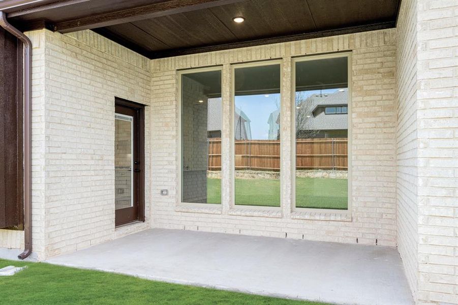 Image 32 of a home in Willow Wood Classic 50. Image 32 of a home in Willow Wood Classic 50.