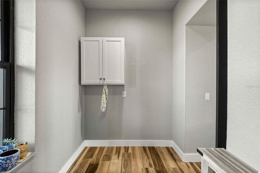 Image 64 of a home in .