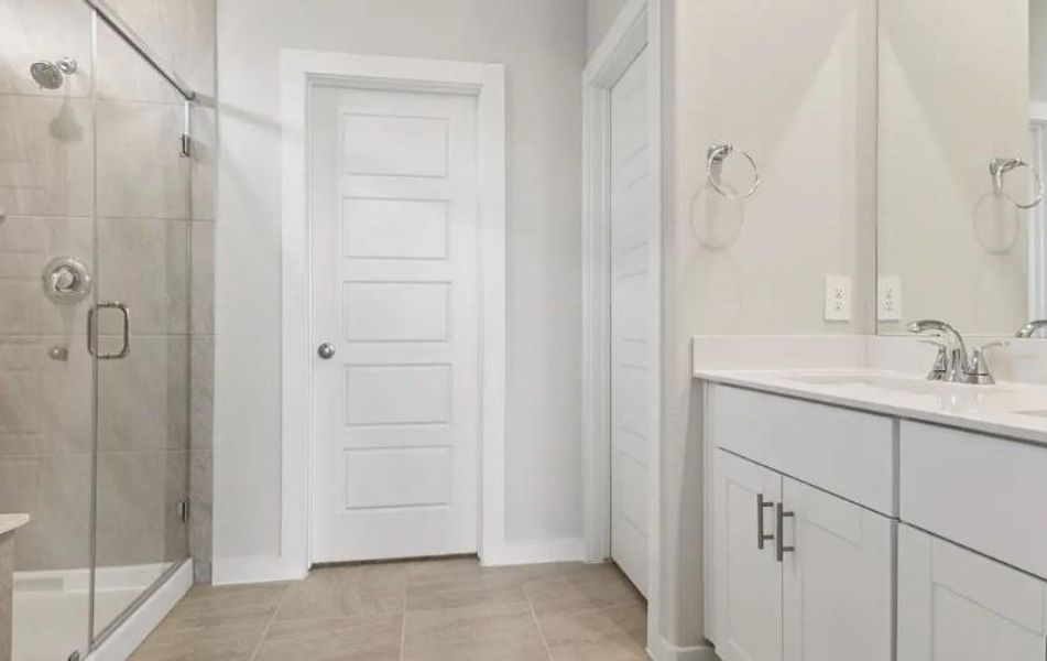 Photo is not of the actual home, but is an inspirational photo of builder’s model home and may depict options, furnishings, and/or decorator features that are not included Photo is not of the actual home, but is an inspirational photo of builder’s model home and may depict options, furnishings, and/or decorator features that are not included