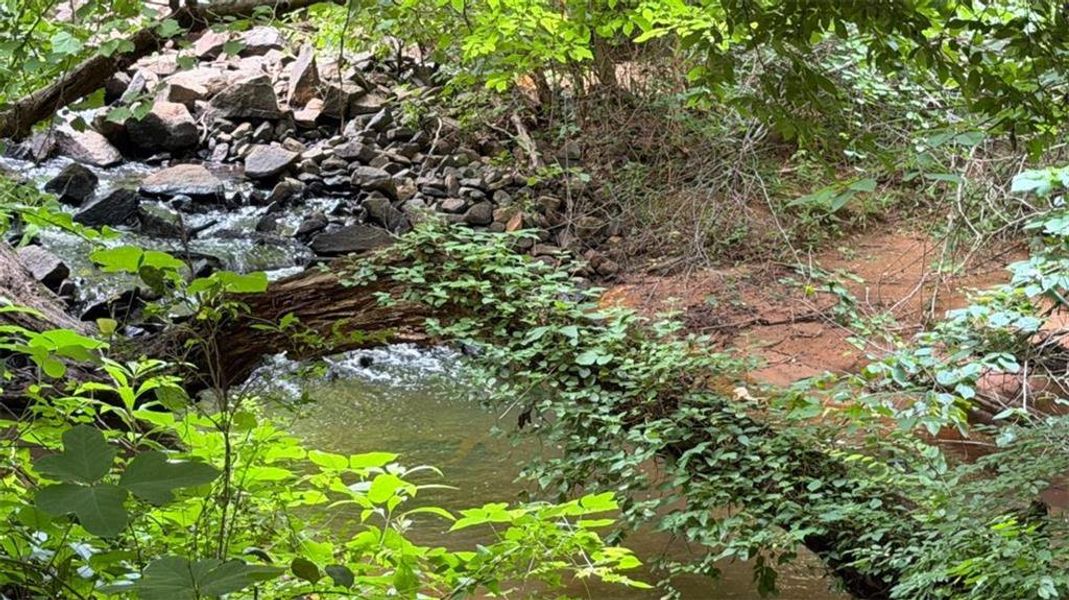 Natural landscape and outdoor views near  in Temple (Image 81).