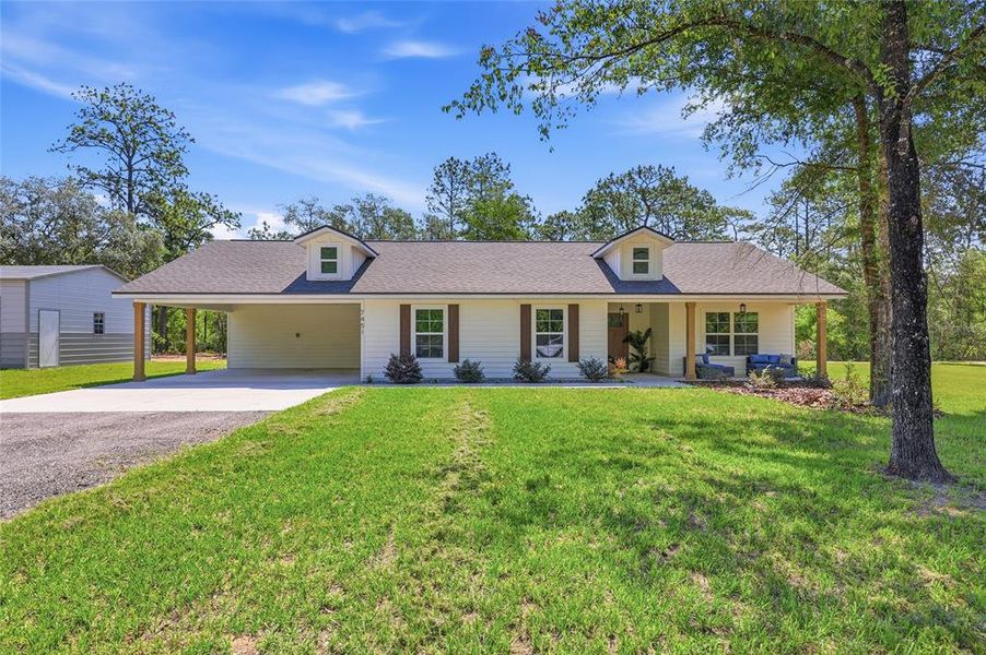 Image 37 of a home in .