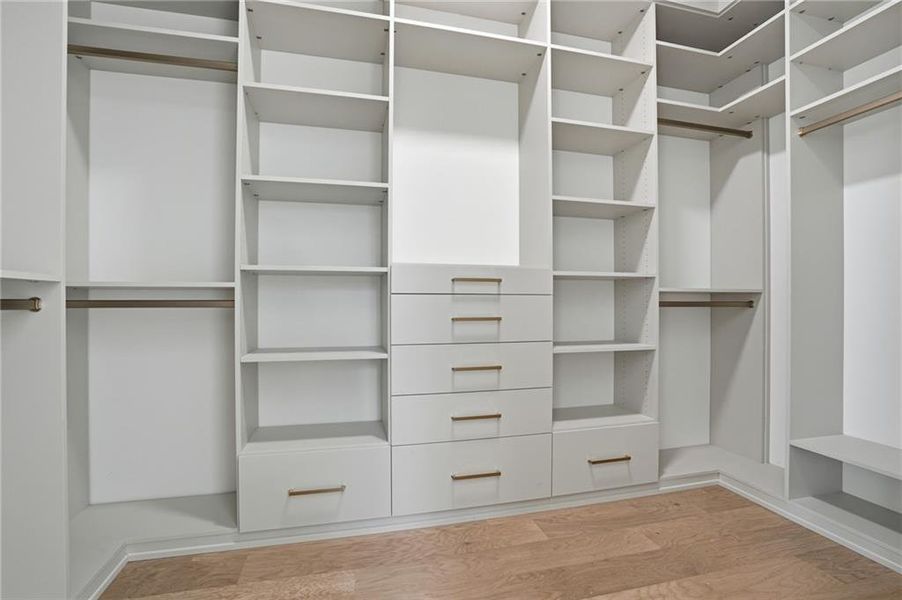 Spacious, unfurnished interior of a new home in , Roswell (Image 43). Spacious, unfurnished interior of a new home in , Roswell (Image 43).