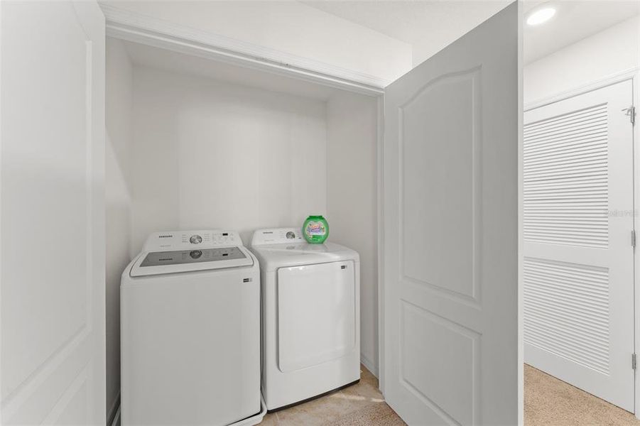 Image 34 of a home in .