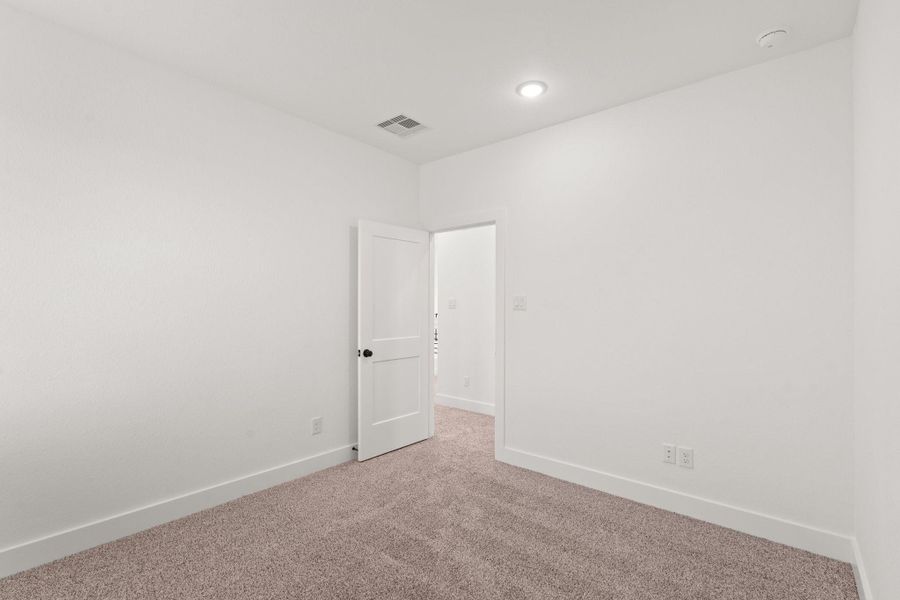 Photos are REPRESENTATIVE of the home /floor plan and are NOT of the actual home. Selections, features, and room options may vary. For more info, contact Chesmar Homes. Photos are REPRESENTATIVE of the home /floor plan and are NOT of the actual home. Selections, features, and room options may vary. For more info, contact Chesmar Homes.