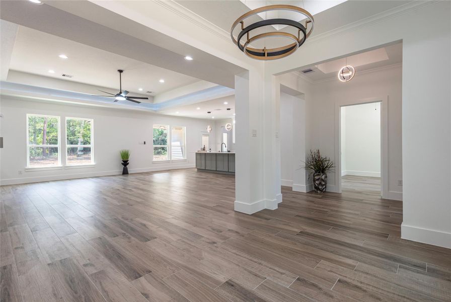 Image 34 of a home in .