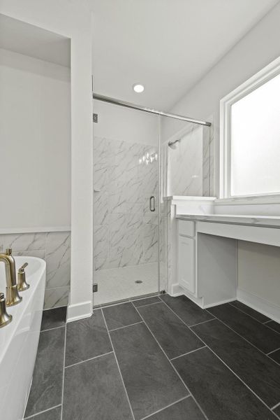 Representative image. Features, specifications, selections and colors may vary.