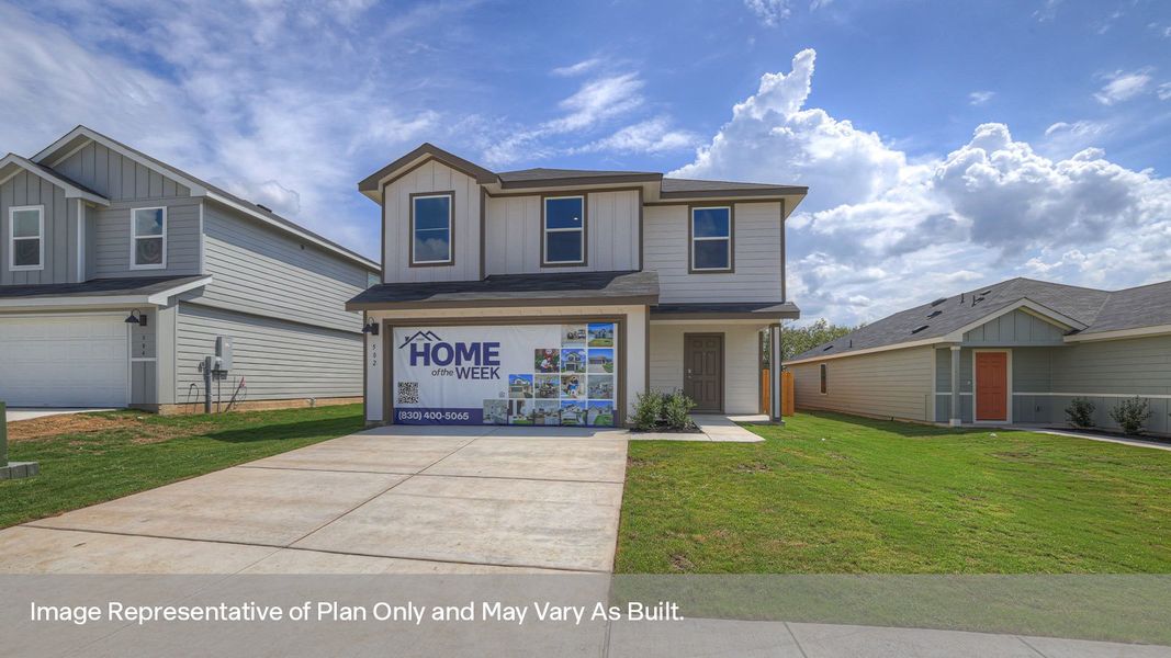 Image 33 of a home in Swenson Heights. Image 33 of a home in Swenson Heights.