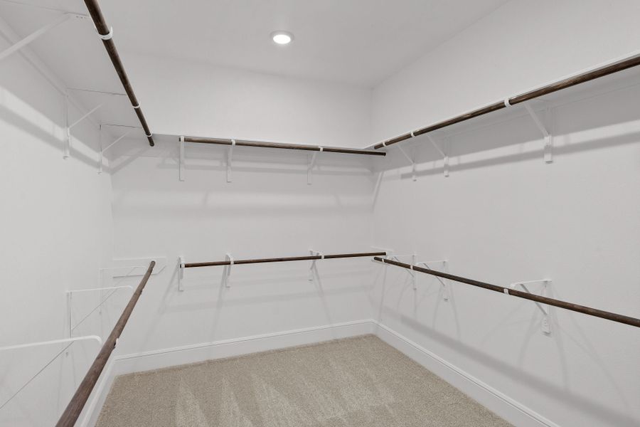 League City, TX New Home.  - Slide 22