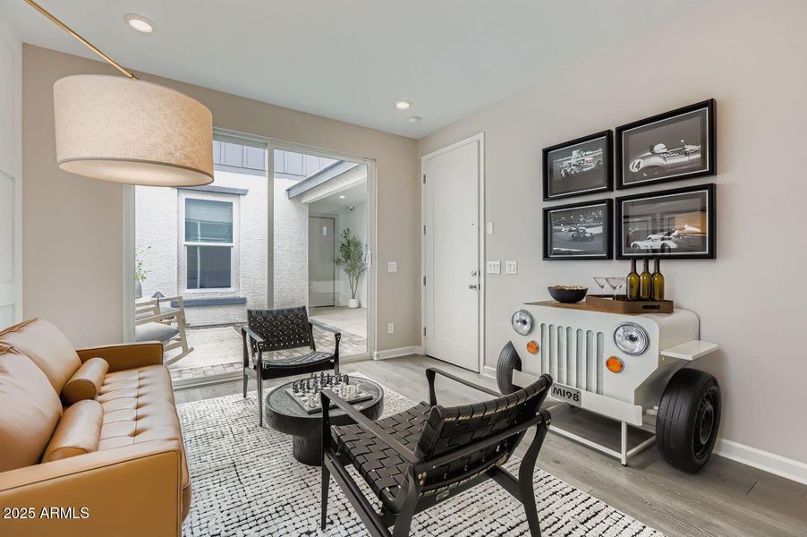 16845 W Spur Dr - Web Quality - 023 - 27