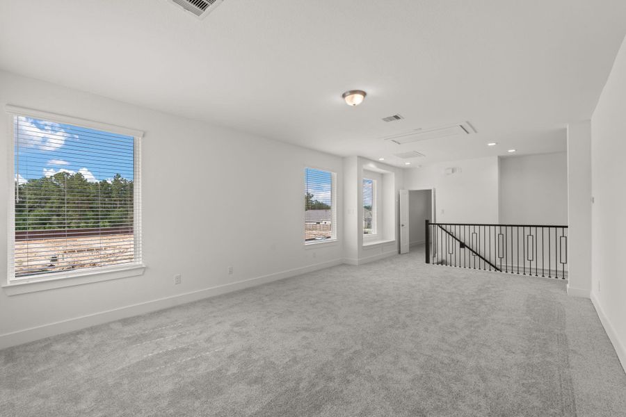 Representative Photo