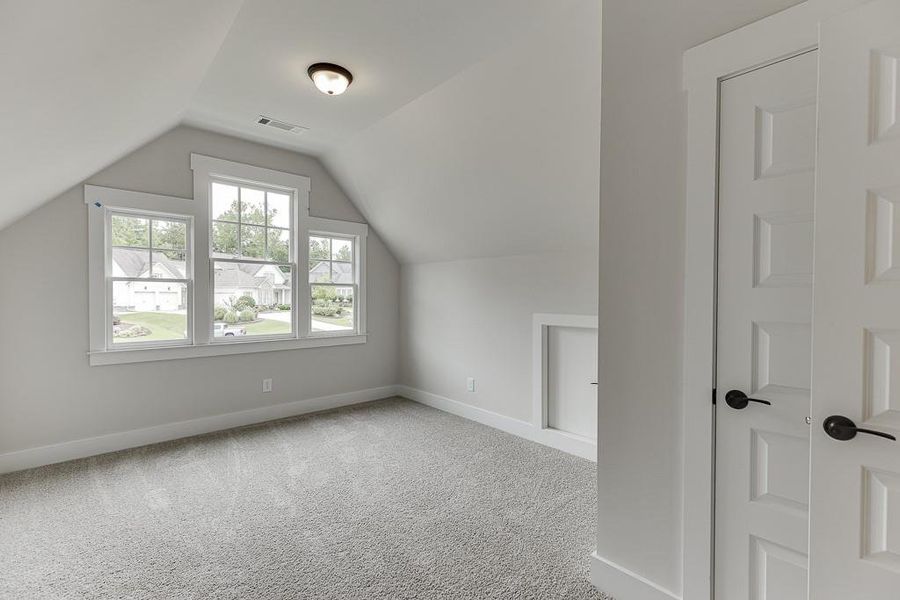 Spacious, unfurnished interior of a new home in , Cumming (Image 44). Spacious, unfurnished interior of a new home in , Cumming (Image 44).