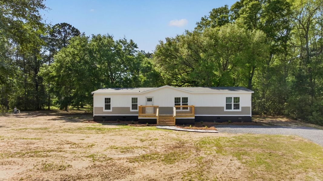 Image 32 of a home in .