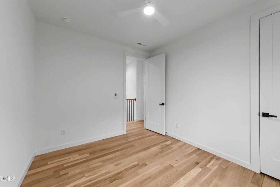 19-web-or-mls-VB4A5405 19-web-or-mls-VB4A5405