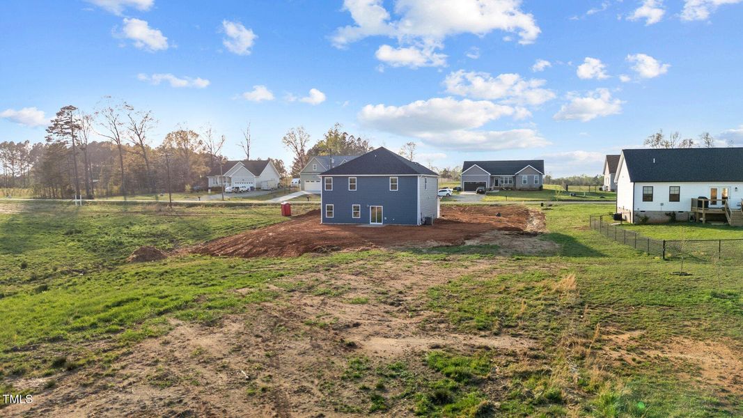 39-web-or-mls-3615 NC 62 Burlington - Ra