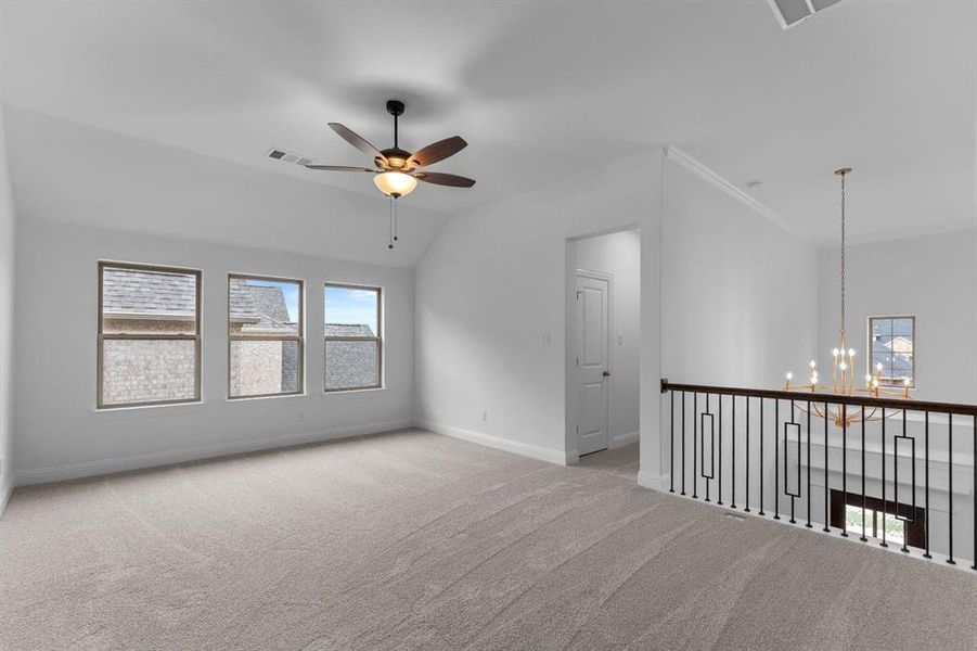 DAL_Hillside Village_Goodlow_621 Cork Drive (22) DAL_Hillside Village_Goodlow_621 Cork Drive (22)