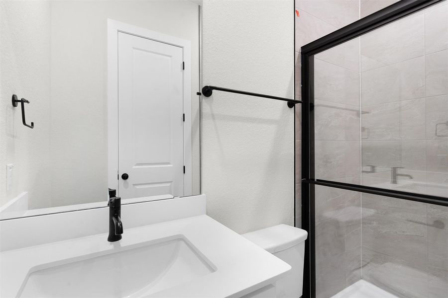 REPRESENTATIVE PHOTO