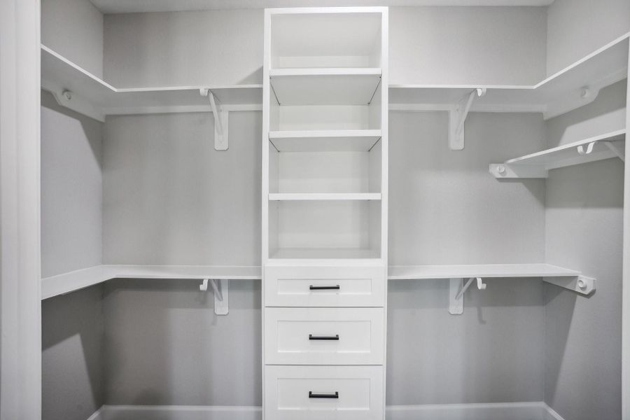 Spacious, unfurnished interior of a new home in , Dayton (Image 19). Spacious, unfurnished interior of a new home in , Dayton (Image 19).